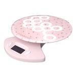 Framar Country Charm - Weegschaal