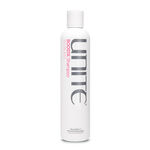 UNITE Hair BOOSTA Volumeshampoo 300ml
