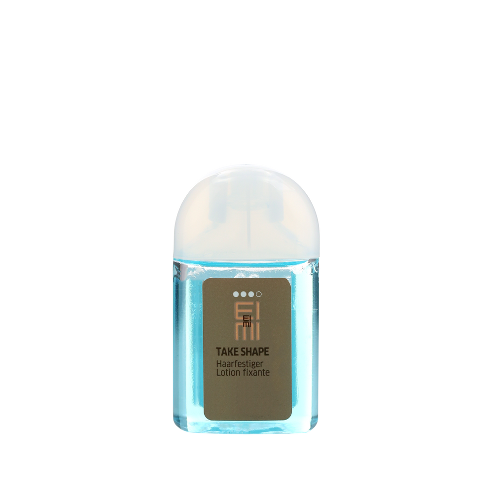 Wella Eimi Take Shape 18ml