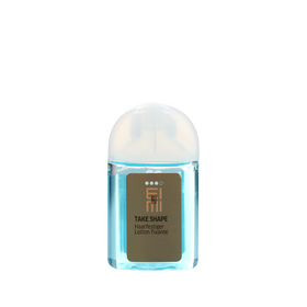 Wella Eimi Take Shape 18ml