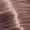 9.44 Very Light Intense Copper Blonde