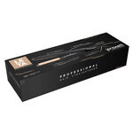 Proxelli Professionele Stijltang Leya Nano Silk_technologie