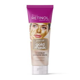 Retinol Gouden Peel-off Masker 100ml
