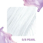 Wella Color Fresh 75ml