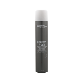 Goldwell SS Perfect Hold Sprayer 500ml