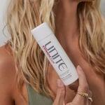 Unite Hair EXPANDA Volumepoeder 6g