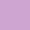 288 Lavendel