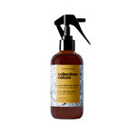 Eugene Perma Professionnel Nature Kruldefiniërende Spray 200ml