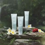Paul Mitchell Awapuhi Intensive Treatment 75ml