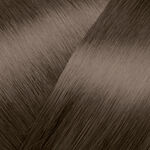 Eugene Perma Carmen Ultime Permanent Haarkleuring 60ml 8.1