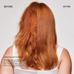 Olaplex 4-in-1 Hydraterend Masker 370ml