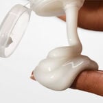 Olaplex No.2 Bond Perfector Verbeteraar van Haarverbindingen 525ml