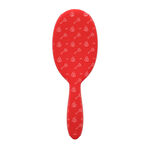 Framar Ontwarrende Borstel Get Lucky (Charm)