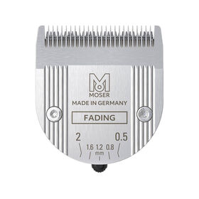 Moser Snijmessen Fading Blade Standard Cutter 1887-7020