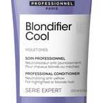 L'Oréal Professionnel Série Expert Blondifier Cool Conditioner kleurcorrigerende 200ml