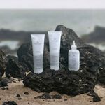 Paul Mitchell Awapuhi HydraSoft Conditioner  75ml