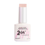 2AM London Buildergel - Glaze Over - 15ml