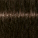 Schwarzkopf Professional Igora Vibrance Permanent Haarkleuring 60ml 4.46 Medium Bruin Beige Chocolade