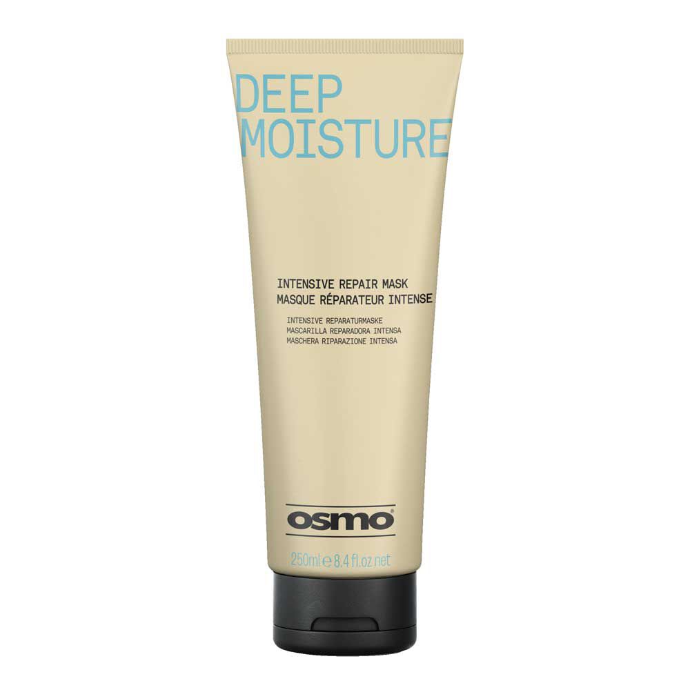 Osmo Deep Moisture Voedend Masker 250ml