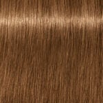 Schwarzkopf Professional Igora Royal Absolutes Permanent Haarkleuring 60ml 7-450