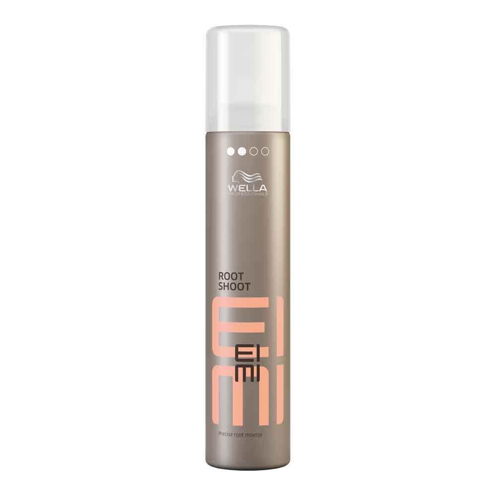 Wella Eimi Root Shoot 200ml