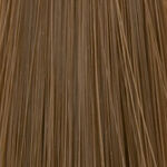 XP200 Natural Flair Permanente Haarkleuring 7.0 Blond 100ml