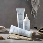 Paul Mitchell Awapuhi HydraSoft Shampoo 75ml