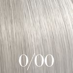 Wella Professionals Color Touch Demi-permanente haarkleuring 0/00 Special Mix 60ml