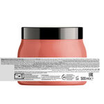 L'Oréal Professionnel Série Expert Inforcer Masker voor breekbaar haar 500ml