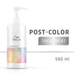 Wella ColorMotion+ Post Color Treatment 500ml