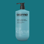 Osmo Deep Moisture Verzorgende Conditioner 1L