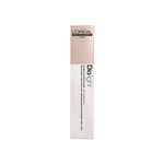 L'Oréal Professionnel Dia Light Haarkleuring Semi-permanent 7.18 50ml