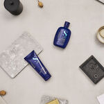 Alfaparf Milano Semi Di Lino Brunette Anti-Oranjezweem Conditioner 200ml