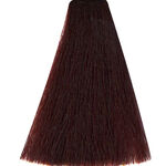 Vitality's Art Absolute Permanent Haarkleuring 5/5 Mahonie Licht Kastanje 100 ml