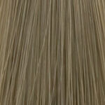 XP200 Natural Flair Permanente Haarkleuring 100ml 8.1 Licht Asblond