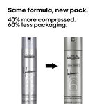 L'Oréal Infinium Pure Soft Spray 300ml