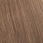 Wella Professionals Color Xpress – Vegan Xpress Touch-up Lichtblond Goud As 8/31 60ml