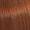 7/47 Midden Blond Rood Bruin