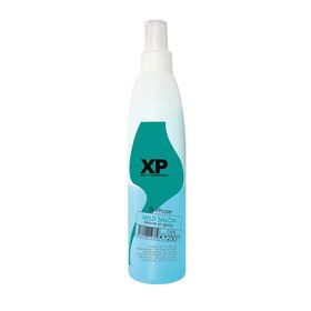 XP100 Mild Salon Spray Conditioner Leave-in 250ml
