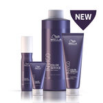 Wella Invigo Color Service Skin Protection Cream 75ml