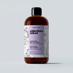 Eugene Perma Collections Nature Neutraliserende Blauwe Shampoo 300ml