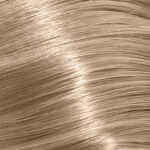 Wunderbar Gloss'n Tone Demi-Permanente Vloeibare Haarkleur 010/07 Extra Lichtblond Natuur Bruin 60ml