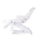 S-PRO Carina Schoonheidsstoel 4 Motoren EU