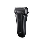 Panasonic Scheerapparaat Op Wisselstroom/oplaadbaar ER-SP20
