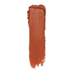 Andreia Professional Vloeibare Lippenstift-Kiss Proof 10 Amber 8ml