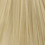 XP200 Natural Flair Permanente Haarkleuring  SE.1 Superoplichtend asblond 100ml