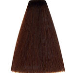 Vitality's Art Absolute Permanent Haarkleuring 6/4 Donker Koper Blond 100 ml