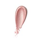 Andreia Professional Yummy Kiss Lipolie Luminizer SPF 30 - 05 Magic Pink 7ml