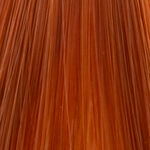 XP200 Natural Flair Permanente Haarkleuring 8.40 Licht intens koperblond 100ml