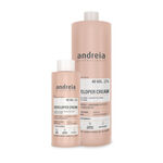 Andreia Professional Developer Cream - Vegan Waterstofperoxide 40V 12% 1L